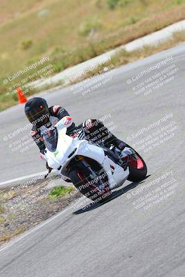 media/Apr-23-2023-TrackXperience (Sun) [[90816c9ee1]]/Level 1/session 4 turn 4/